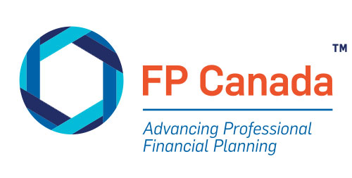 Financial planning, Canada